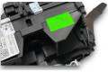 Блок комфорта S2695, 4N0907129NB   Audi A6 S6 C8 4K   
