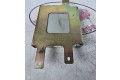 Řídící jednotka 23710VK563, 4079170723   Nissan Navara D22 2002
