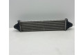 Интеркулер  31367277, 31367277   Volvo V40 Cross country 