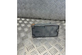 Блок подушек безопасности P31295112, 0285010729   Volvo XC90