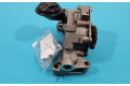 Čerpadlo oleje G3LE, IMPRK1369900   Hyundai i30   