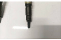 Vstřikovač 2367027020, 23670-27020   Toyota Corolla Verso E121     