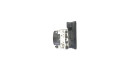 Jednotka ABS 1617387780   Peugeot 2008 I 2013