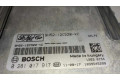 Řídící jednotka BH5212C520VC, 0281017917   Land Rover Freelander 2 - LR2 2011