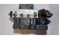 Блок АБС 6R0614517BM   Skoda  Roomster (5J)  2006 - 2015 года