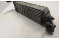 Интеркулер  1489296080, 870229MF   Peugeot 807 