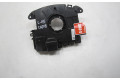 Полоса надувных подушек (кольцо srs) 5K0953569BE, 416304DE   Volkswagen Caddy