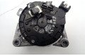Генератор 9824742880   Peugeot Partner      