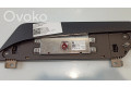 Дисплей    024435, 65509441889   BMW Z4 g29