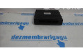 Блок управления двигателя MR420880   Mitsubishi Pajero Pinin