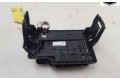   Pojistková skříňka 2Q0937548D, 2Q0937548D   Volkswagen Polo VI 2021