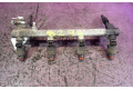 Vstřikovací lišta 90411551, 90411551   Daewoo Leganza     
