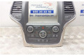 Блок управления климат-контролем P05091847AF, P05091847AF   Jeep Grand Cherokee