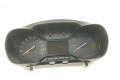 Панель приборов 9813361380   Citroen C3       