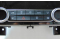 Дисплей    280902901R   Renault Talisman