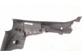 Подушка безопасности в сиденье 96517057ZD   Citroen C6