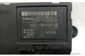 Блок управления CV1T14B532AF, FOMOCO   Ford B-MAX