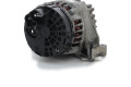 Генератор 51859061, V0-2448U   Alfa Romeo Mito      