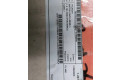 Подушка безопасности водителя 5690017100LK   Hyundai Matrix