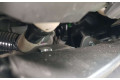    Рулевая рейка 1380053S00000   Suzuki Vitara (ET/TA) 1989 - 1998 года