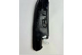 Подушка безопасности в сиденье 34213247B   BMW 5 G30 G31