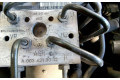 Jednotka ABS 0265217401, A0034313012   Mrcedes-Benz E W210 1999