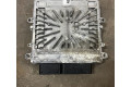 Řídící jednotka 30771550AB, 1039S18372   Volvo S60 2006