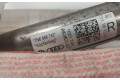 Подушка безопасности двери 7N0880742A, 7N0880742   Seat Alhambra (Mk2)