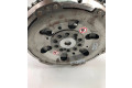 Генератор 31491811   Volvo XC60      