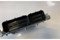 Блок управления двигателем ECU       Mercedes-Benz CLA C118 X118  2019 -  года   