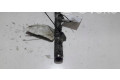 Топливная рампа 03P089   Seat Ibiza IV (6J,6P)  