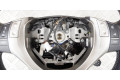 Руль Lexus GS 250 350 300H 450H  2013-- года GS92004920, 4510030C20      