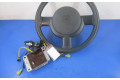 Volant Chevrolet Spark 2007   