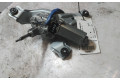 Моторчик заднего дворника 98700A6500    Hyundai i30
