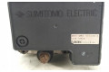 Jednotka ABS MD5-2WD-1I19G-2   Mazda 323 2001