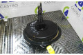 Подрулевой шлейф SRS A0004640018   Mercede-Benz S W220