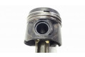 Píst    BMW 7 E65 E66  pro naftový motor 3.0  