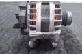 Поршень Генератор DPCA 05E903026L, P3-A4-3-5  Seat Ateca  