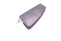 Подушка безопасности в сиденье P52029420AC, 34018771   Chrysler 300 - 300C