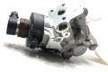 Vstřikovací čerpadlo 9818034380   Ford Focus     