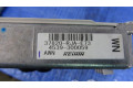 Блок управления M48604   Honda Jazz IV GR