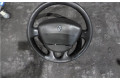 Volant Renault Laguna II 2003 8200014858  