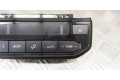 Блок управления климат-контролем 559000E680   Toyota Highlander XU70