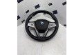 Volant BMW 7 G11 G12 2015   