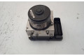 Jednotka ABS    Nissan Pathfinder R51 2008