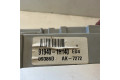 Блок управления 919401H140, AK7272   KIA Ceed