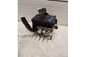 Jednotka ABS KN3L437A0, 06.2109-8876.3   Mazda CX-5 II 2019