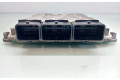 Шатун G9UA7 2261100QCN, 0281010784    Nissan Interstar  