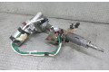Vstřikovací lišta JJ30100074, JJ002004292   Toyota Yaris     