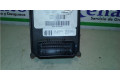 Jednotka ABS 15710605   Peugeot 407 2004
